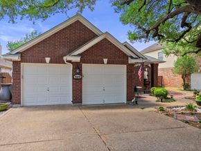15012 Galena DR, Austin TX 78717