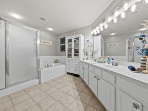 15012 Galena DR, Austin TX 78717