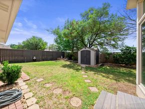 15012 Galena DR, Austin TX 78717