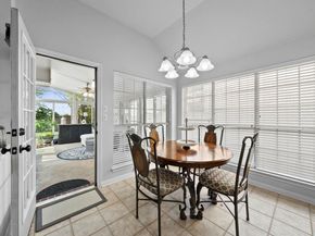 15012 Galena DR, Austin TX 78717