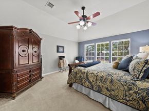 15012 Galena DR, Austin TX 78717