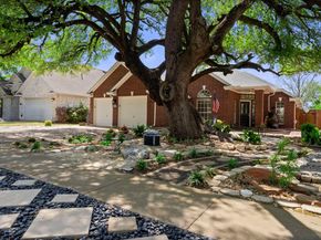 15012 Galena DR, Austin TX 78717