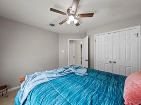 15012 Galena DR, Austin TX 78717