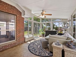 15012 Galena DR, Austin TX 78717