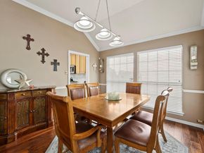 15012 Galena DR, Austin TX 78717