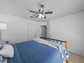 15012 Galena DR, Austin TX 78717