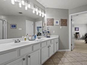 15012 Galena DR, Austin TX 78717