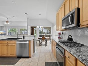 15012 Galena DR, Austin TX 78717