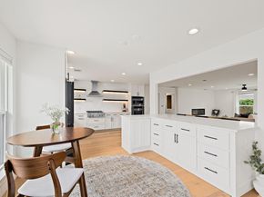 5700 Sutherlin RD, Austin TX 78723