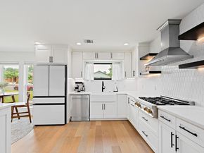 5700 Sutherlin RD, Austin TX 78723
