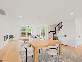 5700 Sutherlin RD, Austin TX 78723