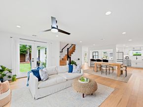 5700 Sutherlin RD, Austin TX 78723