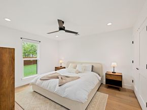 5700 Sutherlin RD, Austin TX 78723