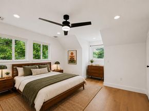 5700 Sutherlin RD, Austin TX 78723
