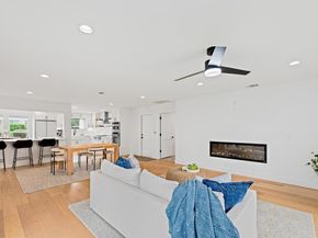 5700 Sutherlin RD, Austin TX 78723