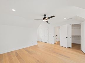 5700 Sutherlin RD, Austin TX 78723
