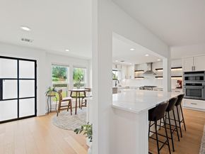 5700 Sutherlin RD, Austin TX 78723