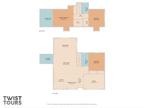 5700 Sutherlin RD, Austin TX 78723