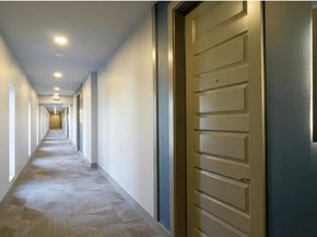 2220 Webberville RD 303, Austin TX 78702