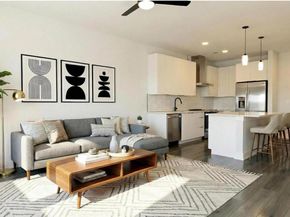 2220 Webberville RD 303, Austin TX 78702