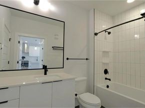 2220 Webberville RD 303, Austin TX 78702