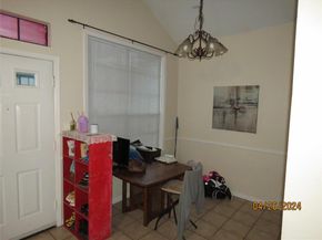 2300 Leon ST 202, Austin TX 78705