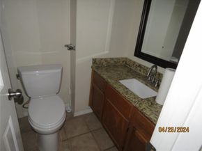 2300 Leon ST 202, Austin TX 78705