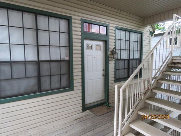 2300 Leon ST 202, Austin TX 78705