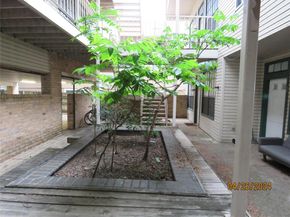 2300 Leon ST 202, Austin TX 78705