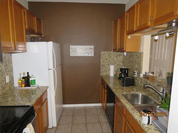 2300 Leon ST 202, Austin TX 78705