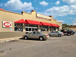 1517 Morrow ST, Austin TX 78757