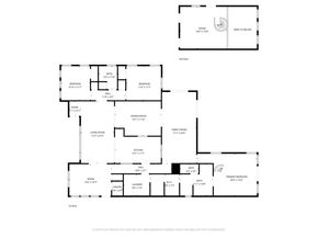 1517 Morrow ST, Austin TX 78757