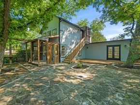 1517 Morrow ST, Austin TX 78757