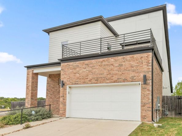 7200 Cordoba DR, Austin TX 78724