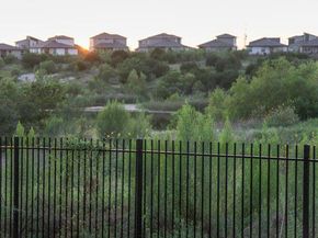 7506 Traylor CV, Austin TX 78724