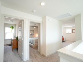 7506 Traylor CV, Austin TX 78724