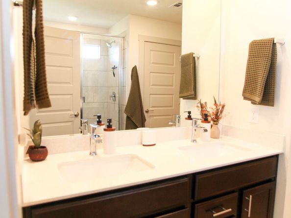 7506 Traylor CV, Austin TX 78724