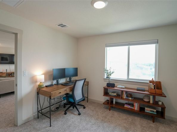 7506 Traylor CV, Austin TX 78724