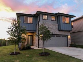 7506 Traylor CV, Austin TX 78724