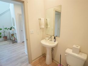 7506 Traylor CV, Austin TX 78724