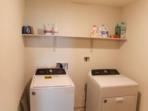 7506 Traylor CV, Austin TX 78724