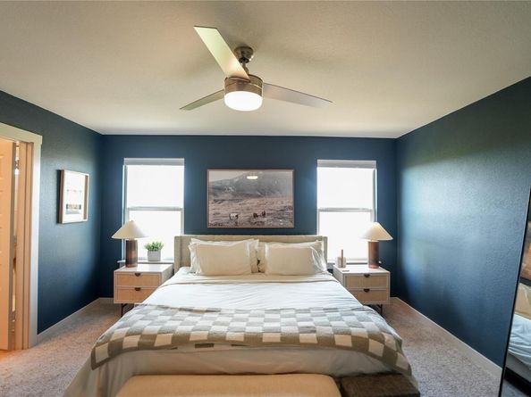7506 Traylor CV, Austin TX 78724