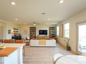 7506 Traylor CV, Austin TX 78724