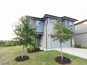 7506 Traylor CV