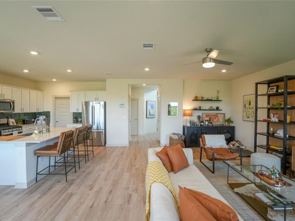 7506 Traylor CV, Austin TX 78724