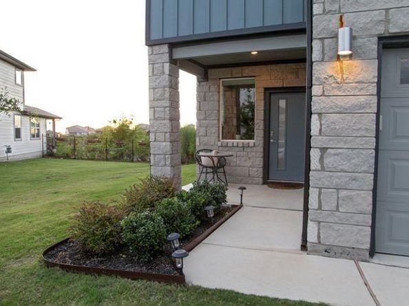 7506 Traylor CV, Austin TX 78724