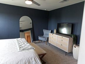 7506 Traylor CV, Austin TX 78724