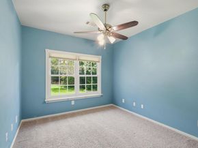2000 Fountainwood DR, Georgetown TX 78633
