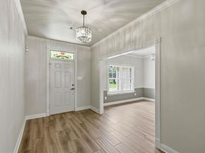 2000 Fountainwood DR, Georgetown TX 78633