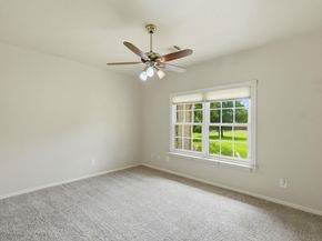 2000 Fountainwood DR, Georgetown TX 78633